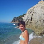 Aurélie
