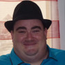 Nicolas