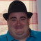 Nicolas