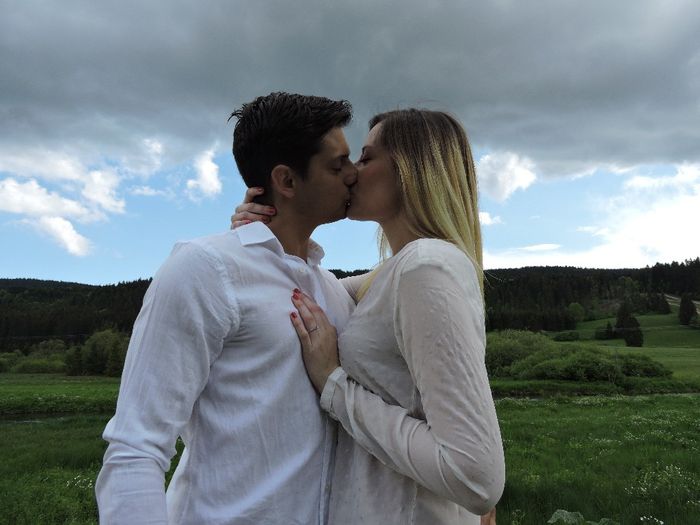 Once Upon A Time ...