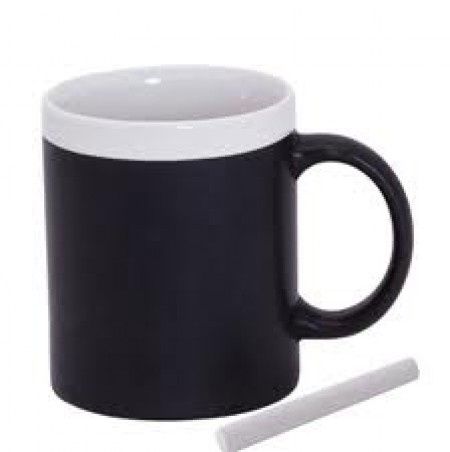 Idée cadeau témoin