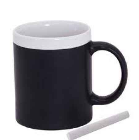 Idée cadeau témoin