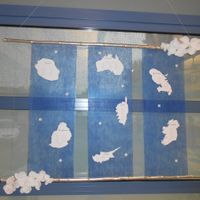 Notre mariage le 9 août 2014