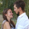 Morgane