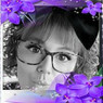 Jessica