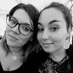 Mélanye