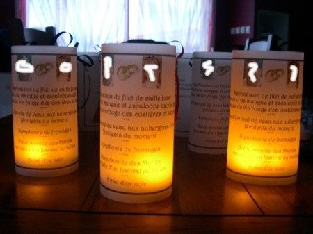 allumés ça rend pas mal