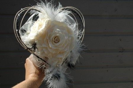 finalement se sera .....