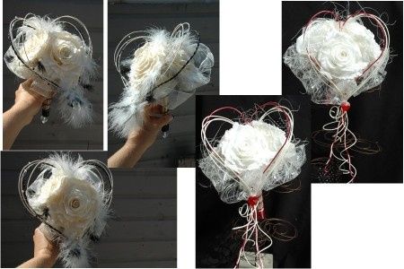 finalement se sera .....2