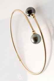 Quelque chose de bleu - montrez moi! - 1