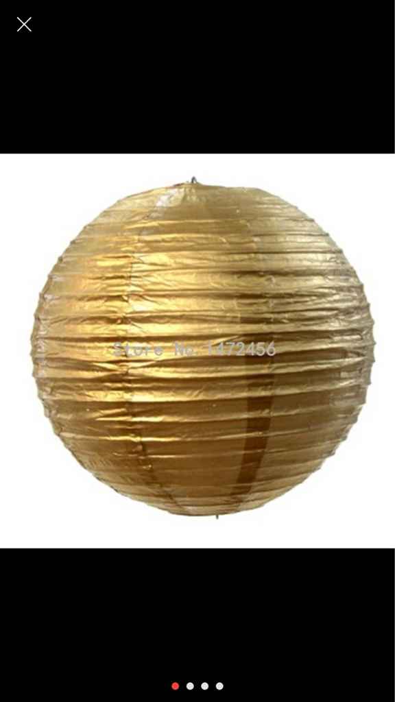 1ere commande sur ali express ! - 1