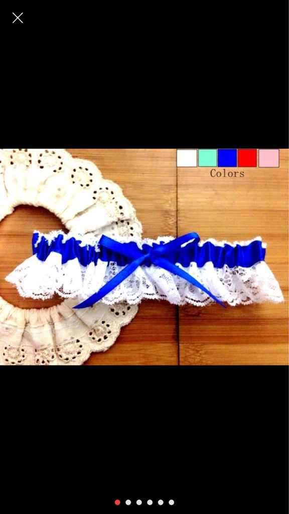 1ere commande sur ali express ! - 2