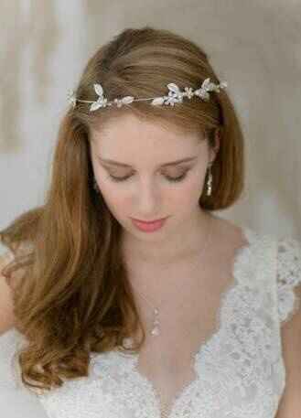 Je recherche ce style de voile - 2