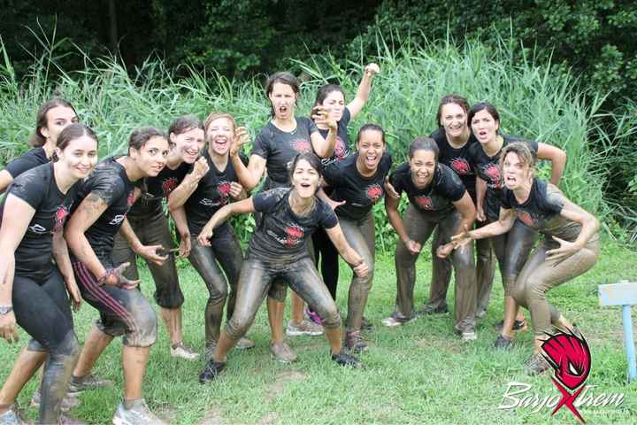 Mon evjf est passé ! - 5