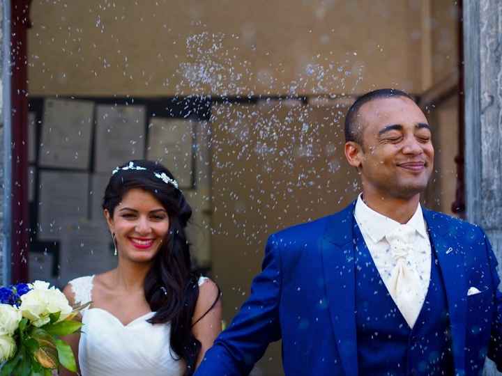 Je suis madame s ! - 3