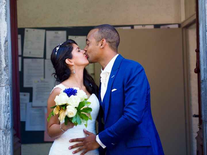 Je suis madame s ! - 4