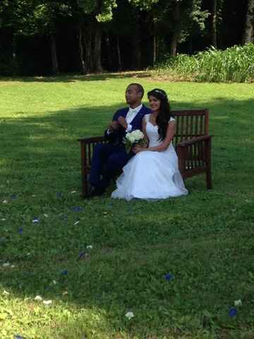 Je suis madame s ! - 6