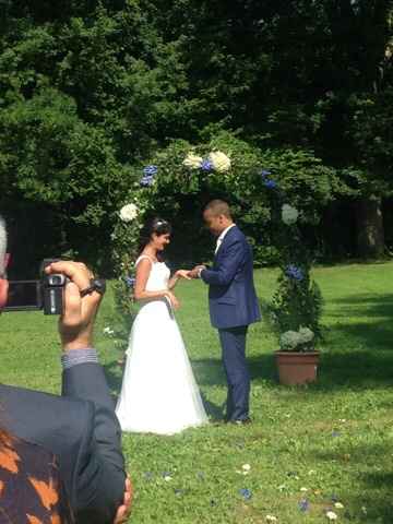 Je suis madame s ! - 7