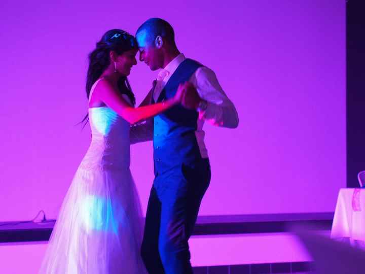 Je suis madame s ! - 8