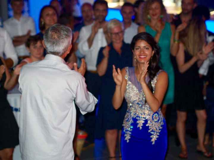 Je suis madame s ! - 9