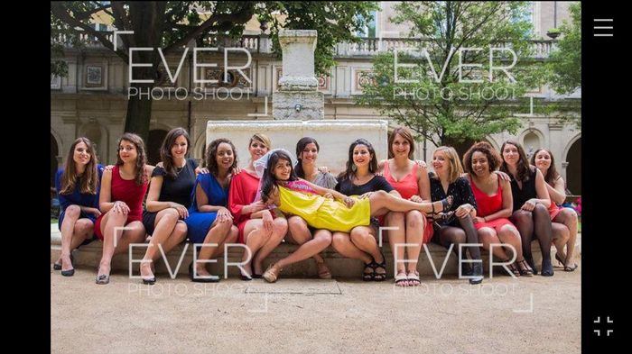 Mon evjf est passé ! - 4