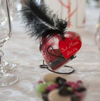 nos contenants a dragées