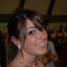 Mathilde