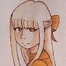 Maisurune