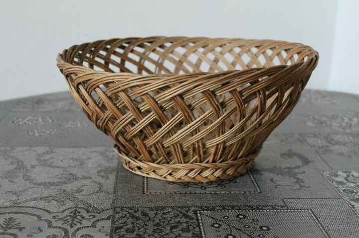 Marché aux puces et déco (besoin de vos avis) ! 🙏 - 1