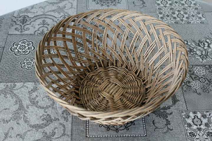 Marché aux puces et déco (besoin de vos avis) ! 🙏 - 2