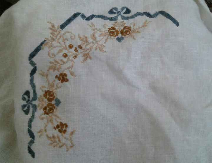 ✂ Porte-alliances en cours 📍 - 1