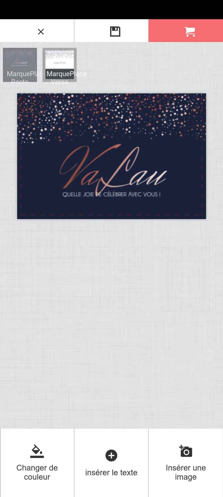 Comment s'appellerait ton Super-Couple ? 🦸‍♀️❤️ - 1