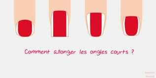 Urgence absolue pour mes ongles!!! panique à bord !!! - 4
