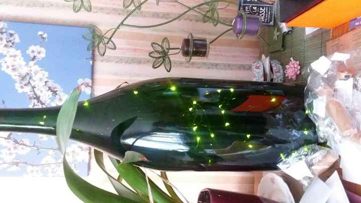 Qui sont les mariées de cet hiver ? ⛄ - 3