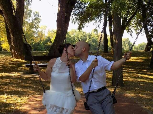 Notre 27.08.2016 - 2