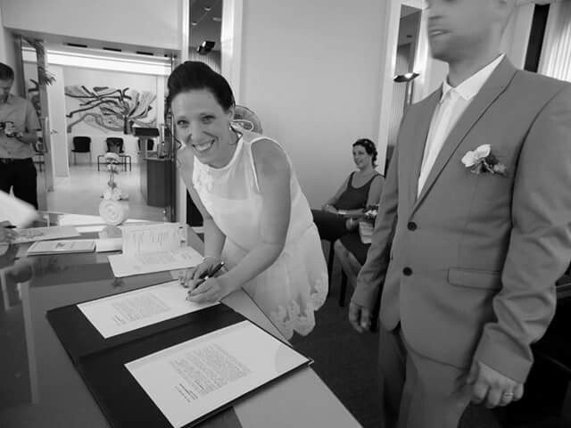 Notre 27.08.2016 - 4