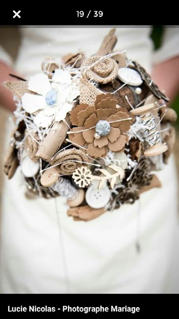 Mon coach the admin est zoé 1