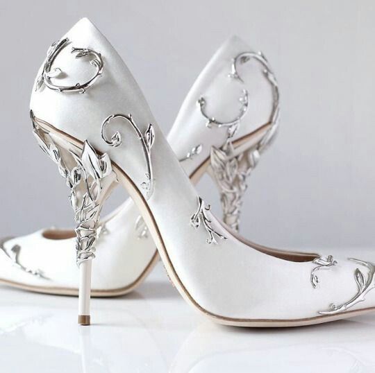  Trouver chaussure à son pied! Votez 😃 - 2