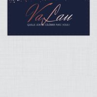 Comment s'appellerait ton Super-Couple ? 🦸‍♀️❤️ - 1