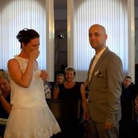 Notre 27.08.2016 - 6