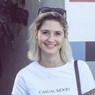 Marjorie