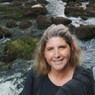 Cécile