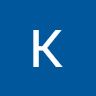 Koller
