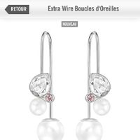 Votre avis sur ces boucles d'oreille - 1