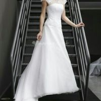 Votre avis sur ces boucles d'oreille - 3