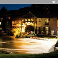 Montrez-nous la photo de votre lieu de réception - 3