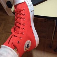 Ou trouver ses chaussures ? - 1