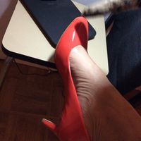 Ou trouver ses chaussures ? - 2