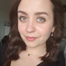 Mélany