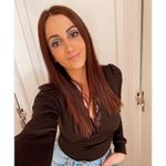 Mélissa
